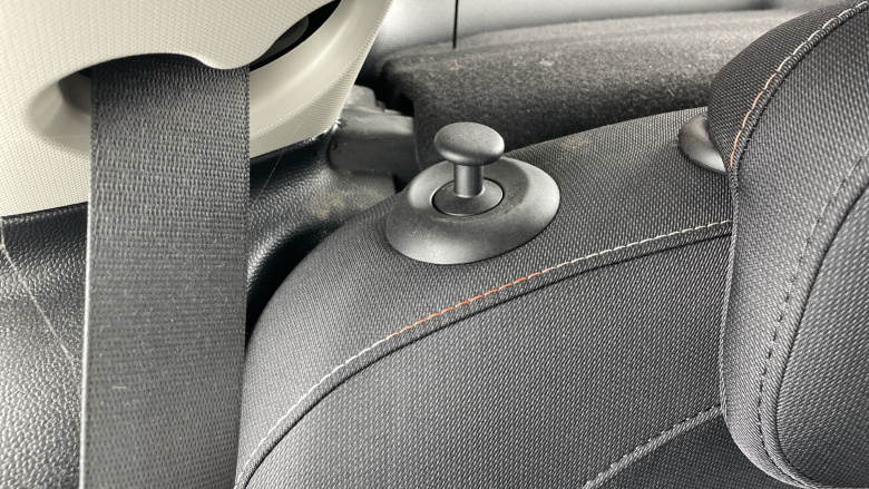 MINI Hatchback 1.5 Cooper Classic 3dr Auto [Comfort Pack] Petrol Hatchback